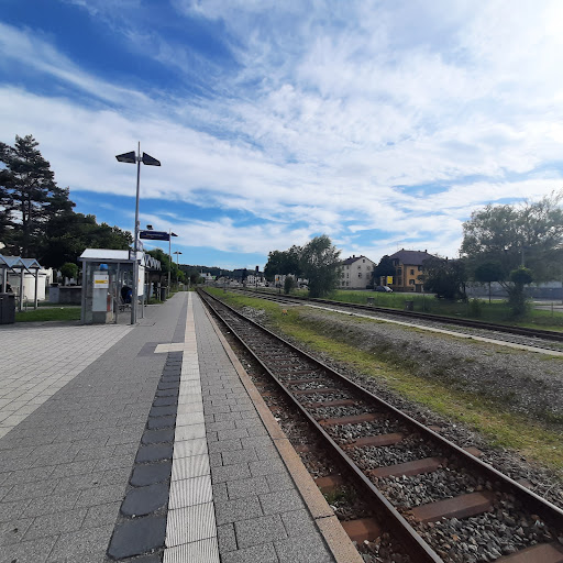 Stockach - Thumbnail