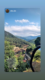 Photo n°14 de Mas del Capella à Boule-d'Amont (Terrain pour camping-cars)