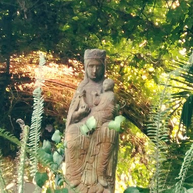 Convento Santo Domingo (Frailes Dominicos), Author: Hérnan Ramírez