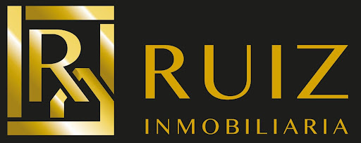 Inmobiliaria Ruiz - Thumbnail