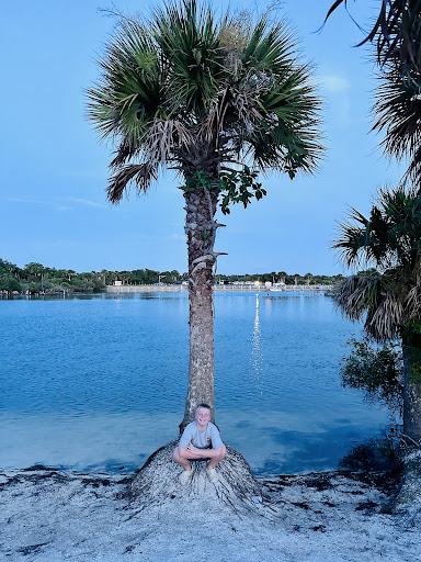 Get Up And Go Kayaking - Titusville - Bioluminescent - Thumbnail