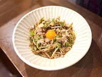 中華酒家 けいじ