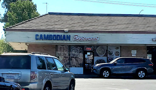 Kim's Laundry - Thumbnail