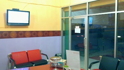 Photos of Royal School (TK Bilingual / Baby School / Kursus English / CALISTUNG)