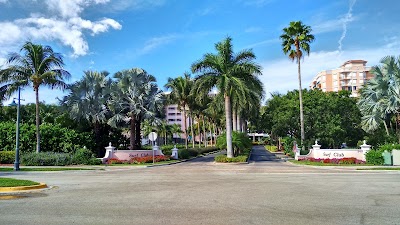Photos of The Surf Club of Marco Resort