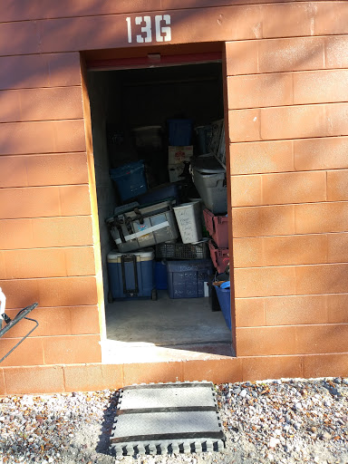 People's Choice Storage Brandon - Thumbnail