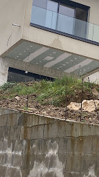 Photo n°9 de AB Multi-services 38 à Saint-Blaise-du-Buis (Plâtrier.ère)