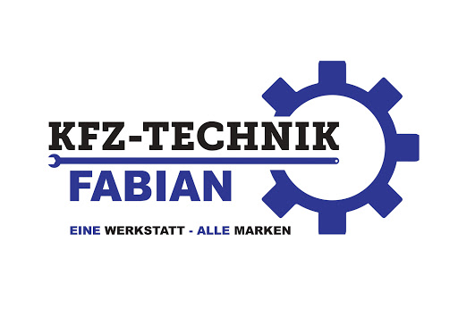 Fabian Willi Gallery - Germany