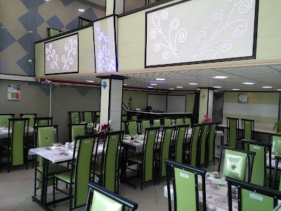 Photos of Eskandani Restaurant