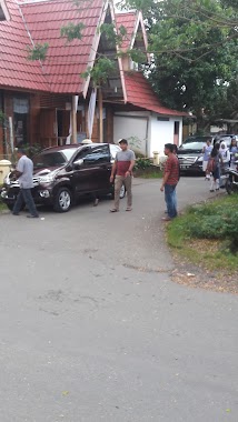 Sewa Mobil Di Ambon, Author: Sewa Mobil Di Ambon