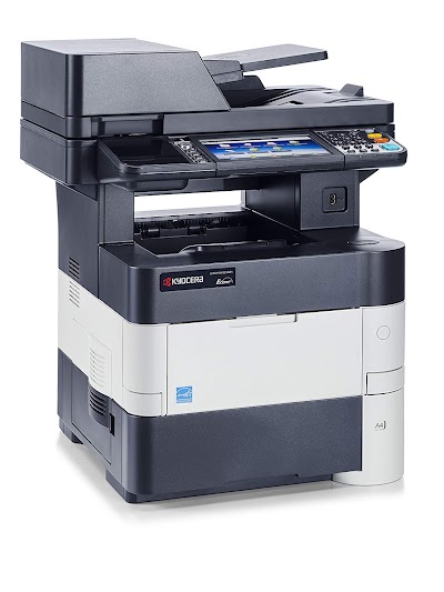 Photos of Printer de Nicaragua S.A.