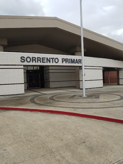 Sorrento Primary School