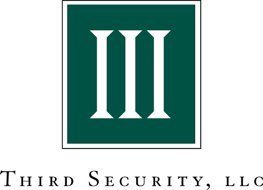Third Security - Visual