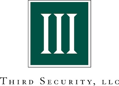 Third Security