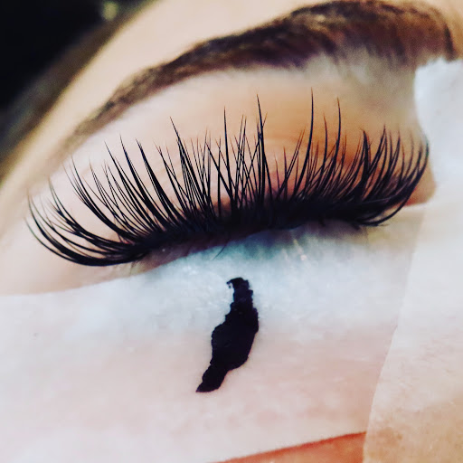 Little Antique Day Spa - Thumbnail