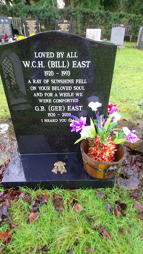 Empathy Grave Tending Services - Thumbnail