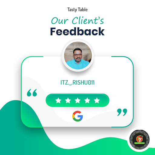 Customer Love post image