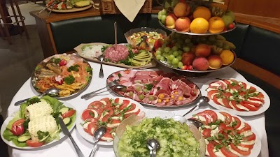 Photos of Rastst&auml;tte B189