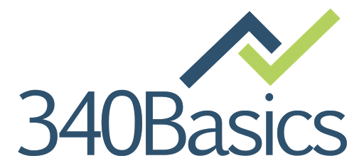 340Basics - Visual