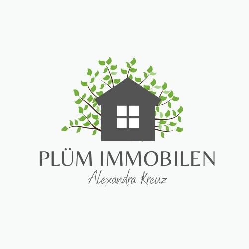 PLÜM IMMOBILIEN