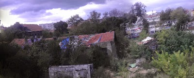 Photos of Kadikoy Spor Tesisleri