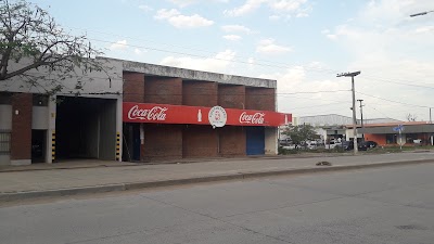 Photos of Supermarket Beijini 2008