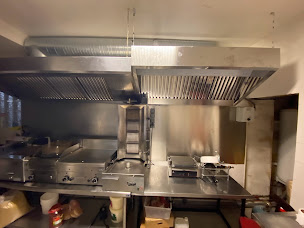 Photo n°56 de RESTAURANT LE ROYAL à Marolles-sur-Seine (Café)