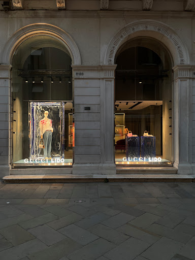 Gucci - Venezia - Thumbnail