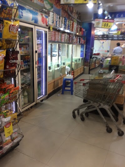 Photos of Shawpno Super Shop