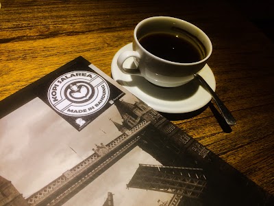 Photos of Kopi Salarea