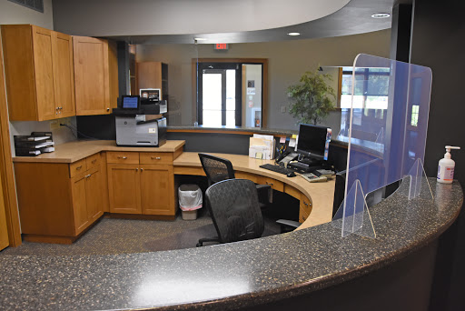 Recker Dental Care - Thumbnail