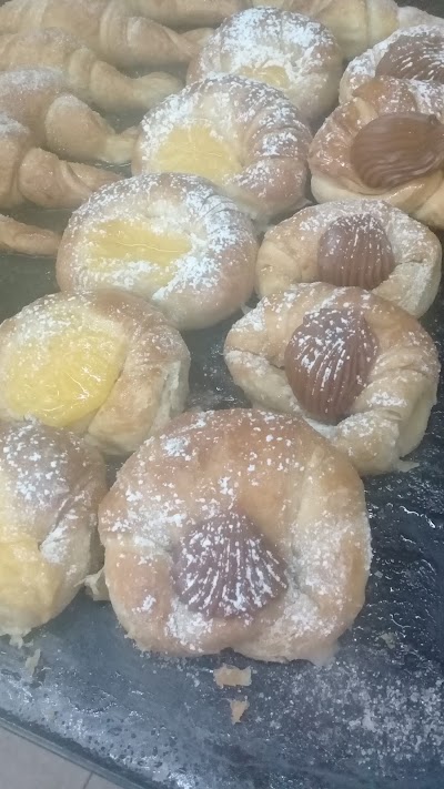 Photos of Panaderia Iberia