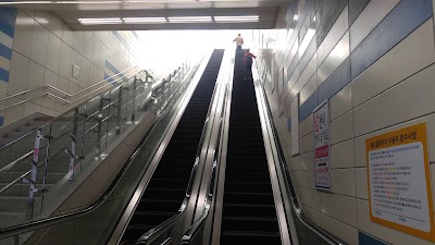 Photos of 다대포해수욕장
