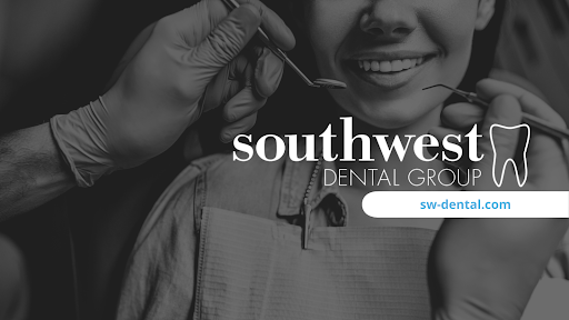 Southwest Dental Group