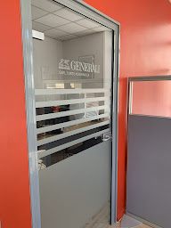 Photo n°3 de Assurance Generali - Curto Assurances à Gap (Agence d'assurance pour locataires)