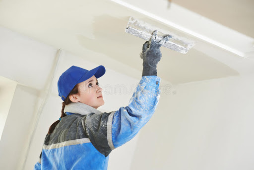 WH Electrical and Plumbing - Thumbnail