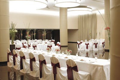 Photos of Hotel NH Buenos Aires City