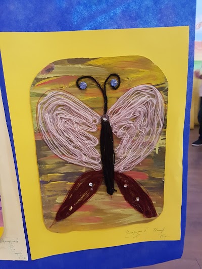 Photos of Qeri Multiknik Childrens Cafe