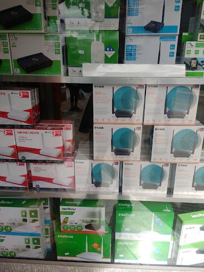 Photos of RDL Network Solutions Ltd