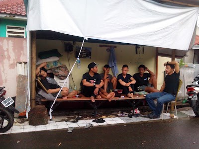 Photos of Bale Awani Adventure