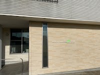 社会福祉法人大阪聴覚障害者福祉会