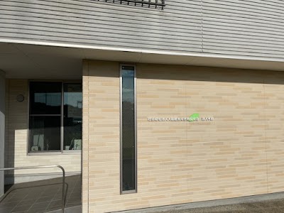 社会福祉法人大阪聴覚障害者福祉会