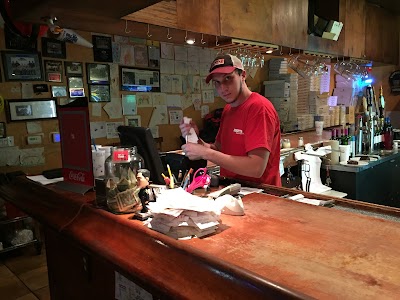 Photos of Rudy's New York Pizza