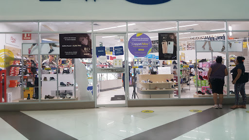 Coppel Canada Las Américas
