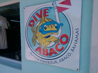 Photos of DIVE ABACO! (Since 1978)