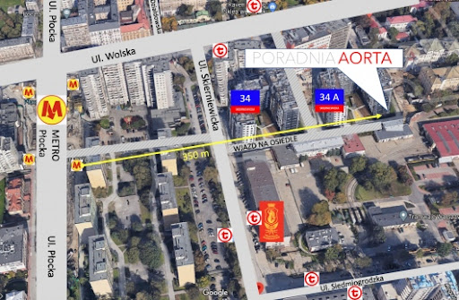 dr n. med. Bohdan Solonynko, Chirurg naczyniowy