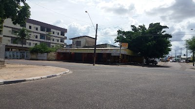 Photos of Bar Amarelinho
