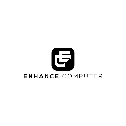 Enhance Computer LLC - Visual
