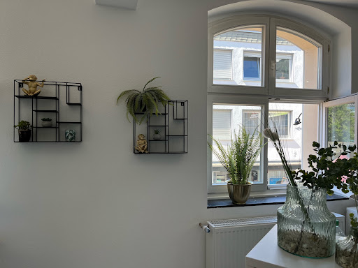 IMPACT Group - Niederlassung Attendorn - Thumbnail