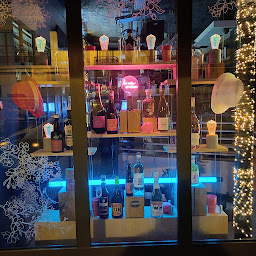 Photo n°26 de Le Décanteur à Montrouge (Caviste)